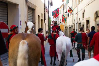Bollatura 6 settembre 2025   329