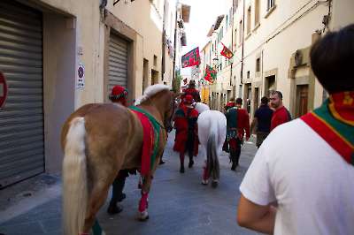 Bollatura 6 settembre 2025   330