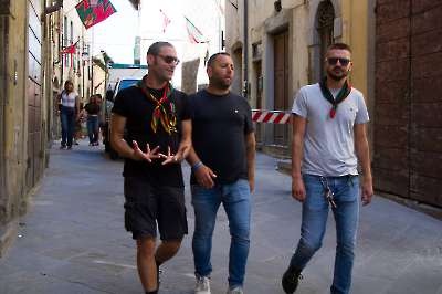 Bollatura 6 settembre 2025   332