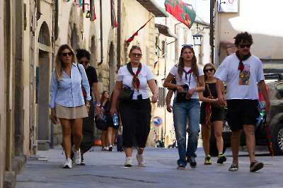 Bollatura 6 settembre 2025   334