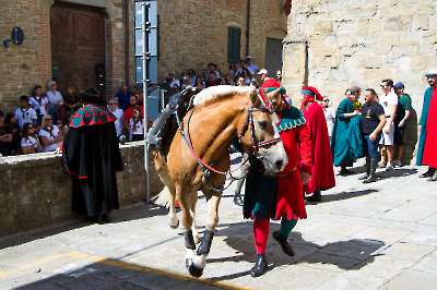 Benedizione e verso san domenico 7 settembre 2025   031