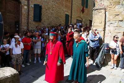 Benedizione e verso san domenico 7 settembre 2025   055