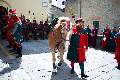 Benedizione e verso san domenico 7 settembre 2025   091