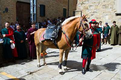 Benedizione e verso san domenico 7 settembre 2025   108