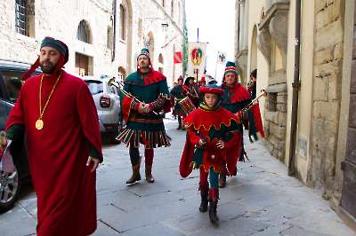 Benedizione e verso san domenico 7 settembre 2025   115