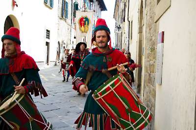 Benedizione e verso san domenico 7 settembre 2025   120
