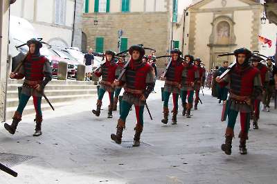 2025