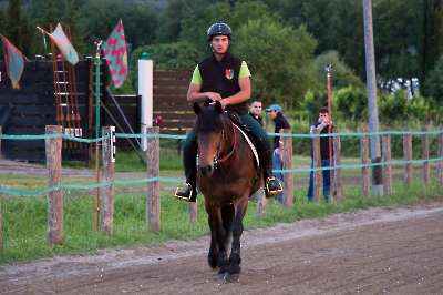 Campo Prove 3 Giugno - 025