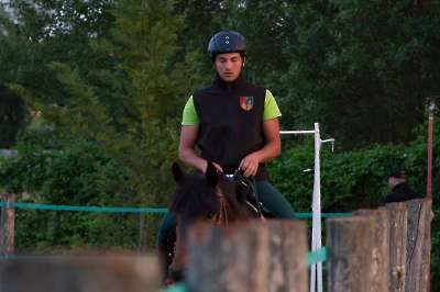 Campo Prove 3 Giugno - 033