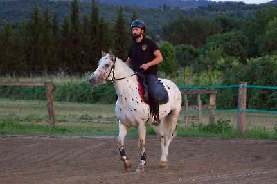 Campo Prove 3 Giugno - 042