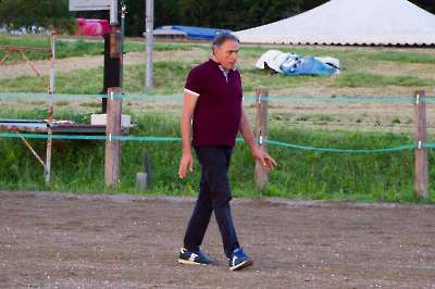 Campo Prove 3 Giugno - 055