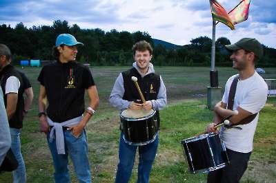 Campo Prove 3 Giugno - 068