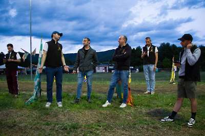 Campo Prove 3 Giugno - 069