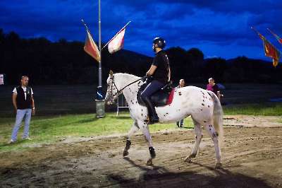 Campo Prove 3 Giugno - 080
