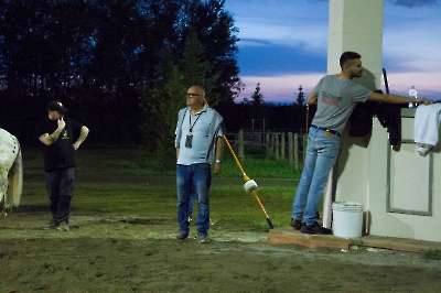 Campo Prove 3 Giugno - 105