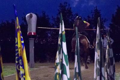 Campo Prove 3 Giugno - 110
