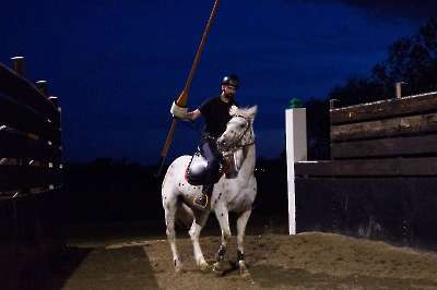Campo Prove 3 Giugno - 119