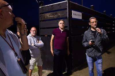 Campo Prove 3 Giugno - 122