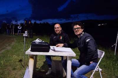 Campo Prove 3 Giugno - 123