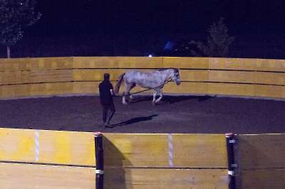 Campo Prove 3 Giugno - 125