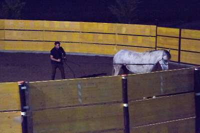 Campo Prove 3 Giugno - 126