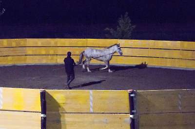 Campo Prove 3 Giugno - 127