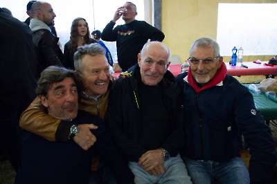 Cena sotto le stelle 16 maggio 2026 - 001