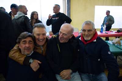 Cena sotto le stelle 16 maggio 2026 - 002