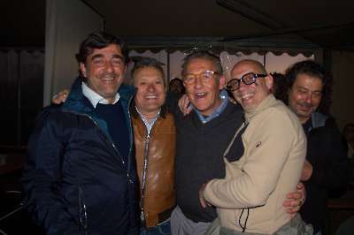 Cena sotto le stelle 16 maggio 2026 - 015