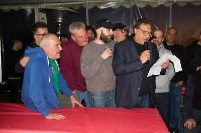 Cena sotto le stelle 16 maggio 2026 - 019