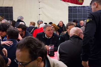 Cena sotto le stelle 16 maggio 2026 - 025