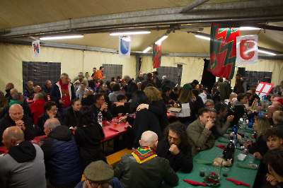 Cena sotto le stelle 16 maggio 2026 - 027