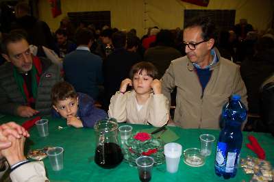 Cena sotto le stelle 16 maggio 2026 - 032
