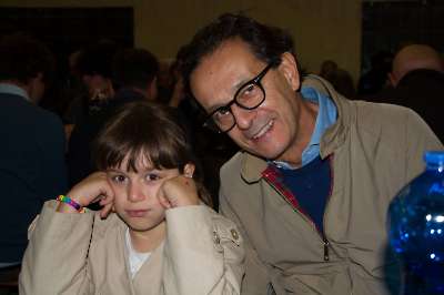 Cena sotto le stelle 16 maggio 2026 - 033