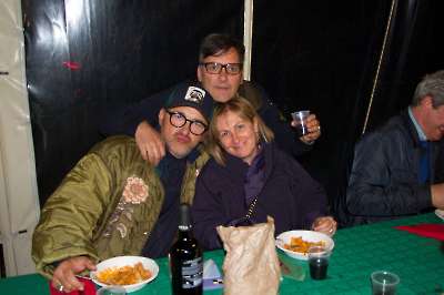 Cena sotto le stelle 16 maggio 2026 - 040