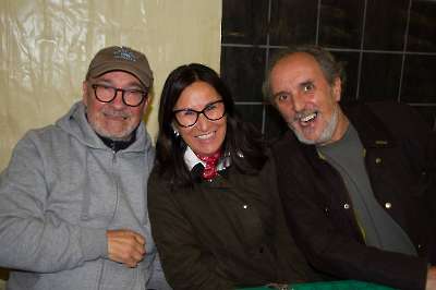 Cena sotto le stelle 16 maggio 2026 - 047