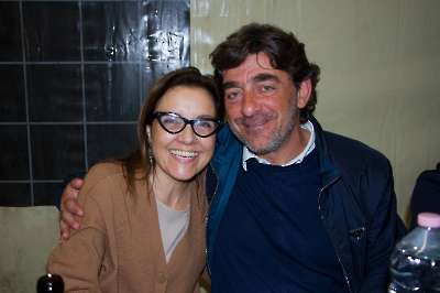 Cena sotto le stelle 16 maggio 2026 - 052