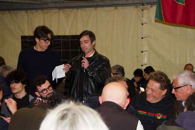 Cena sotto le stelle 16 maggio 2026 - 055