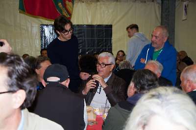 Cena sotto le stelle 16 maggio 2026 - 059