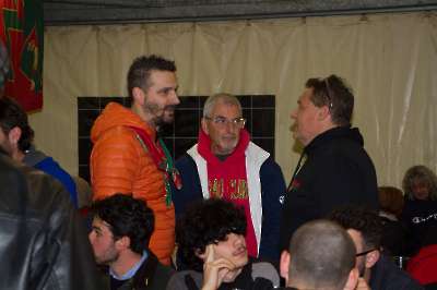 Cena sotto le stelle 16 maggio 2026 - 066