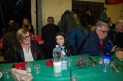 Cena sotto le stelle 16 maggio 2026 - 071