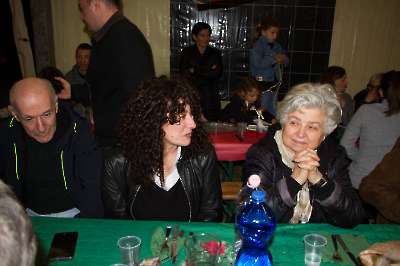 Cena sotto le stelle 16 maggio 2026 - 073