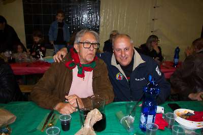 Cena sotto le stelle 16 maggio 2026 - 075