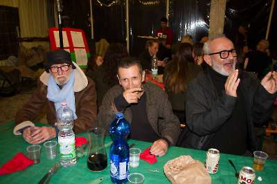 Cena sotto le stelle 16 maggio 2026 - 082