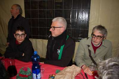 Cena sotto le stelle 16 maggio 2026 - 085