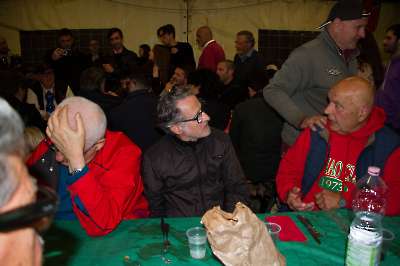 Cena sotto le stelle 16 maggio 2026 - 089