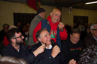 Cena sotto le stelle 16 maggio 2026 - 091