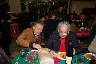 Cena sotto le stelle 16 maggio 2026 - 092