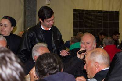 Cena sotto le stelle 16 maggio 2026 - 093