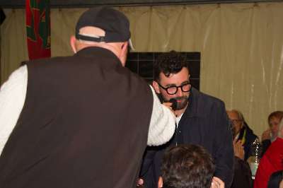Cena sotto le stelle 16 maggio 2026 - 094